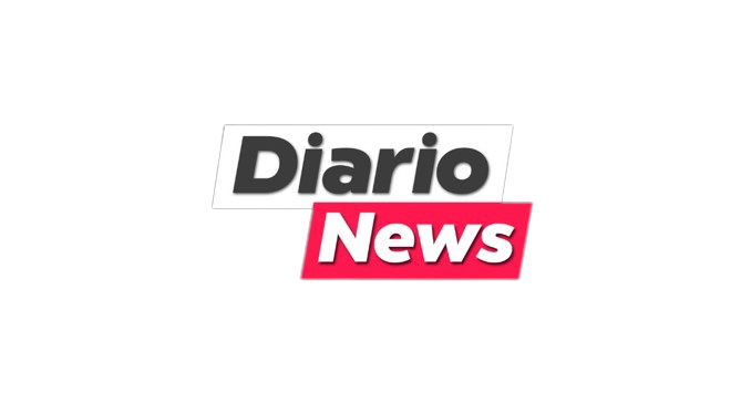 Diario News
